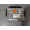 CALCULATEUR MOTEUR RENAULT MEGANE