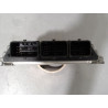 CALCULATEUR MOTEUR RENAULT MEGANE