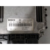 CALCULATEUR MOTEUR RENAULT MEGANE