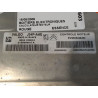 CALCULATEUR MOTEUR PEUGEOT 206
