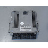 CALCULATEUR MOTEUR RENAULT MEGANE