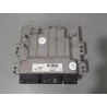 CALCULATEUR MOTEUR RENAULT KADJAR