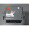 CALCULATEUR MOTEUR RENAULT KADJAR