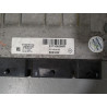 CALCULATEUR MOTEUR RENAULT KADJAR