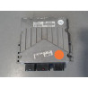 CALCULATEUR MOTEUR PEUGEOT 307