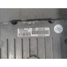 CALCULATEUR MOTEUR PEUGEOT 307