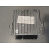 CALCULATEUR MOTEUR PEUGEOT 307