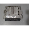 CALCULATEUR MOTEUR RENAULT MEGANE