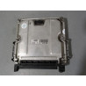 CALCULATEUR MOTEUR PEUGEOT 806