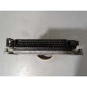 CALCULATEUR MOTEUR PEUGEOT 806