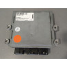 CALCULATEUR MOTEUR PEUGEOT 1007