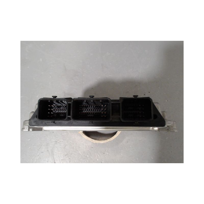 CALCULATEUR MOTEUR PEUGEOT 308