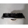 CALCULATEUR MOTEUR PEUGEOT 308