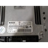 CALCULATEUR MOTEUR PEUGEOT 308
