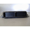 CALCULATEUR MOTEUR RENAULT MEGANE
