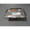 CALCULATEUR MOTEUR RENAULT KANGOO