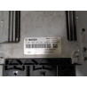 CALCULATEUR MOTEUR RENAULT KANGOO