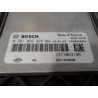 CALCULATEUR MOTEUR RENAULT MEGANE