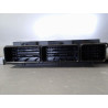 CALCULATEUR MOTEUR RENAULT MEGANE