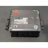 CALCULATEUR MOTEUR RENAULT MEGANE