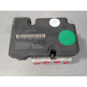 UNITE HYDRAULIQUE ABS CITROEN C3