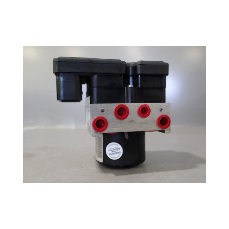 UNITE HYDRAULIQUE ABS CITROEN C3