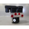 UNITE HYDRAULIQUE ABS CITROEN C3