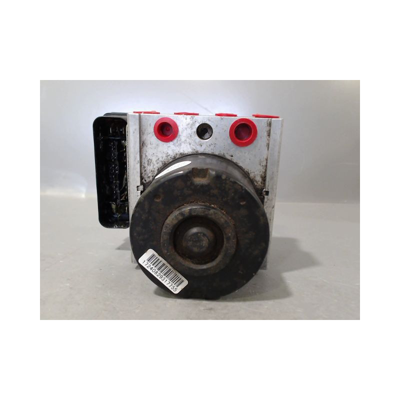 UNITE HYDRAULIQUE ABS CITROEN C3