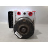 UNITE HYDRAULIQUE ABS CITROEN C3