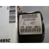 UNITE HYDRAULIQUE ABS CITROEN C3