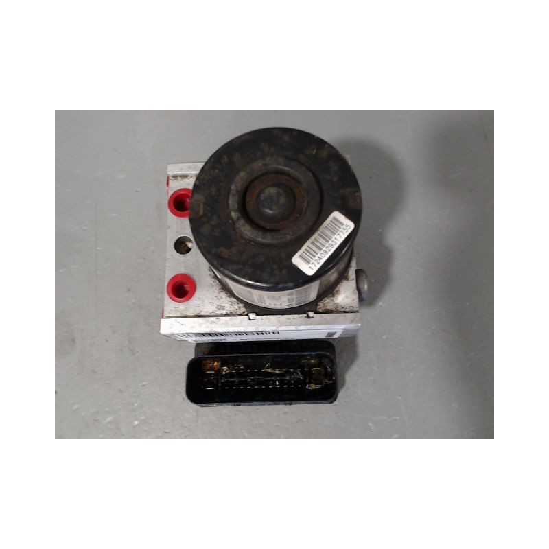 UNITE HYDRAULIQUE ABS CITROEN C3