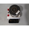 UNITE HYDRAULIQUE ABS CITROEN C3