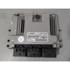 CALCULATEUR MOTEUR PEUGEOT 207