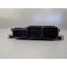 CALCULATEUR MOTEUR PEUGEOT 207