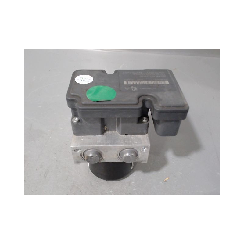 UNITE HYDRAULIQUE ABS PEUGEOT 207