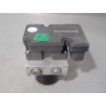UNITE HYDRAULIQUE ABS PEUGEOT 207