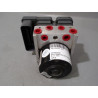 UNITE HYDRAULIQUE ABS PEUGEOT 207
