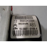 UNITE HYDRAULIQUE ABS PEUGEOT 207
