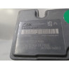 UNITE HYDRAULIQUE ABS PEUGEOT 207