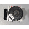 UNITE HYDRAULIQUE ABS PEUGEOT 207