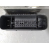 UNITE HYDRAULIQUE ABS PEUGEOT 207