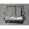 CALCULATEUR MOTEUR RENAULT MEGANE