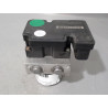 UNITE HYDRAULIQUE ABS CITROEN C3