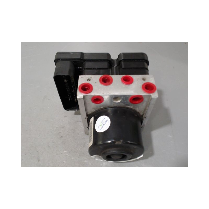 UNITE HYDRAULIQUE ABS CITROEN C3