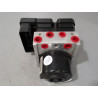 UNITE HYDRAULIQUE ABS CITROEN C3