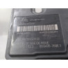 UNITE HYDRAULIQUE ABS CITROEN C3