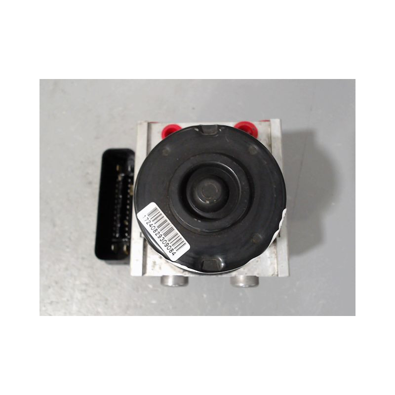 UNITE HYDRAULIQUE ABS CITROEN C3