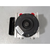 UNITE HYDRAULIQUE ABS CITROEN C3