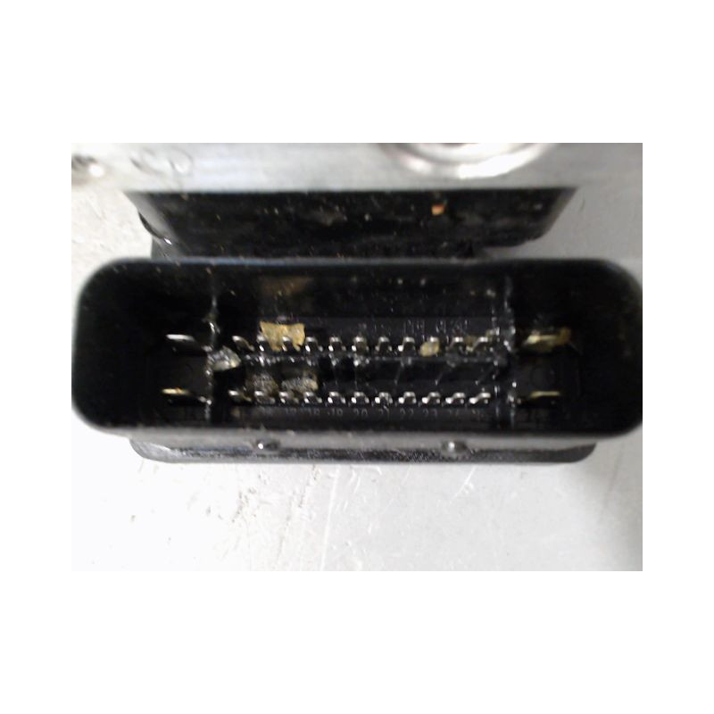 UNITE HYDRAULIQUE ABS CITROEN C3