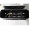 UNITE HYDRAULIQUE ABS CITROEN C3